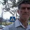Александр, 58, г.Пушкинские Горы Александр, 58, г.Пушкинские Горы