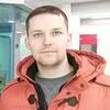 Евгений, 36, г.Елизово Евгений, 36, г.Елизово