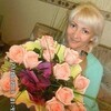 Наталья, 48, г.Ангарск Наталья, 48, г.Ангарск