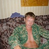 Евгений, 41, г.Березники Евгений, 41, г.Березники