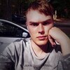 Александр Ступников, 20, г.Владимир Александр Ступников, 20, г.Владимир