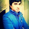 Kamol, 27, г.Серпухов Kamol, 27, г.Серпухов