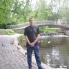 Владимир, 37, г.Парголово Владимир, 37, г.Парголово
