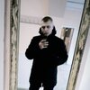 Алексей, 19, г.Балашов Алексей, 19, г.Балашов