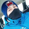 Рамиль, 18, г.Учалы Рамиль, 18, г.Учалы