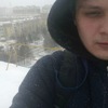 Валера, 25, г.Нягань Валера, 25, г.Нягань