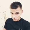 Максим, 34, г.Южно-Сахалинск Максим, 34, г.Южно-Сахалинск