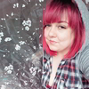 наталья, 28, г.Сызрань наталья, 28, г.Сызрань