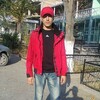 АНТОН, 29, г.Сургут АНТОН, 29, г.Сургут