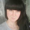 Вера, 34, г.Суворов Вера, 34, г.Суворов