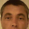 ewan, 35, г.Боковская ewan, 35, г.Боковская
