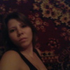 VeL, 27, г.Владикавказ VeL, 27, г.Владикавказ