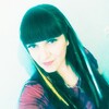 АНЮТА, 35, г.Омск АНЮТА, 35, г.Омск