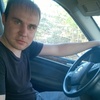 Роберт, 31, г.Уфа Роберт, 31, г.Уфа