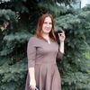 Анна, 23, г.Россошь Анна, 23, г.Россошь