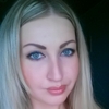 Анна, 30, г.Полысаево Анна, 30, г.Полысаево
