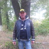 ПЁТР, 53, г.Калач ПЁТР, 53, г.Калач