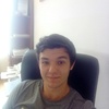 Владимир Петров, 24, г.Симферополь Владимир Петров, 24, г.Симферополь