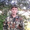 Виталий, 36, г.Абакан Виталий, 36, г.Абакан