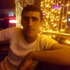 АНДО, 29, г.Бикин АНДО, 29, г.Бикин