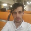 миша, 30, г.Екатеринбург миша, 30, г.Екатеринбург