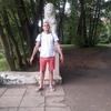 Евгений Лядченко, 30, г.Балашиха Евгений Лядченко, 30, г.Балашиха