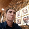 Евгений, 37, г.Нижневартовск Евгений, 37, г.Нижневартовск