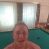 SAIMON, 26, г.Новосибирск SAIMON, 26, г.Новосибирск