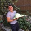Дмитрий Мурзанёв, 21, г.Кстово Дмитрий Мурзанёв, 21, г.Кстово