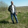 алексей, 35, г.Касимов алексей, 35, г.Касимов