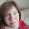 юлия, 33, г.Загорянский юлия, 33, г.Загорянский