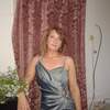 Оксана Назмиева, 44, г.Красноуральск Оксана Назмиева, 44, г.Красноуральск