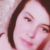 Олеся Кутявина, 31, г.Сыктывкар Олеся Кутявина, 31, г.Сыктывкар