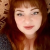 Марина, 36, г.Азов Марина, 36, г.Азов