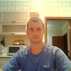 александр, 38, г.Апшеронск александр, 38, г.Апшеронск