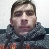 Александр, 33, г.Калининград Александр, 33, г.Калининград