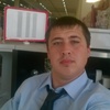Славик, 24, г.Выборг Славик, 24, г.Выборг