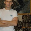 Дмитрий Ефремов, 39, г.Яя Дмитрий Ефремов, 39, г.Яя