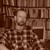 Олег, 47, г.Кашин Олег, 47, г.Кашин