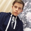 Михаил, 19, г.Вышний Волочек Михаил, 19, г.Вышний Волочек