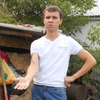 Василий, 26, г.Оренбург Василий, 26, г.Оренбург