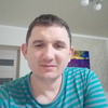 Виталий, 40, г.Белая Глина Виталий, 40, г.Белая Глина