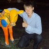 Тимур, 28, г.Муслюмово Тимур, 28, г.Муслюмово