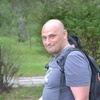 Константин, 44, г.Нижний Новгород Константин, 44, г.Нижний Новгород