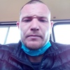 Саня Финк, 24, г.Романовка Саня Финк, 24, г.Романовка