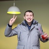 Александр Дубровский, 32, г.Домодедово Александр Дубровский, 32, г.Домодедово