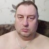 Александр, 45, г.Кстово Александр, 45, г.Кстово