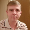 Михаил, 31, г.Кострома Михаил, 31, г.Кострома