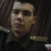 Dima, 30, г.Чебоксары Dima, 30, г.Чебоксары