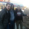 Александр, 41, г.Кирово-Чепецк Александр, 41, г.Кирово-Чепецк